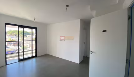 Apartamento no Bairro Jardim do Mar em São Bernardo do Campo