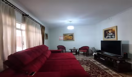 Sobrado a venda no Bairro Piraporinha em Diadema