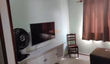 Apartamento no Bairro Rudge Ramos em São Bernardo do Campo
