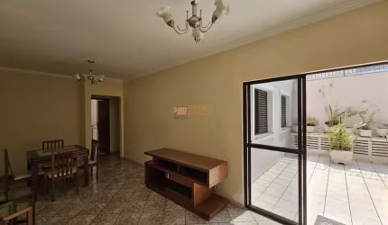 Apartamento no Bairro Nova Gerty em São Caetano do Sul
