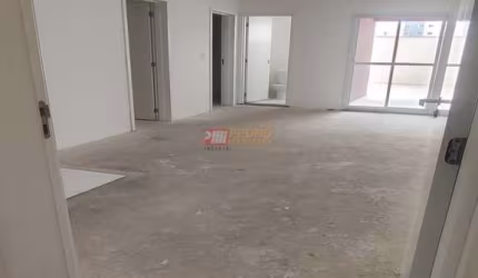 Apartamento no Bairro Vila Nossa Senhora das Vitórias em Mauá