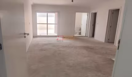 Apartamento no Bairro Vila Nossa Senhora das Vitórias em Mauá