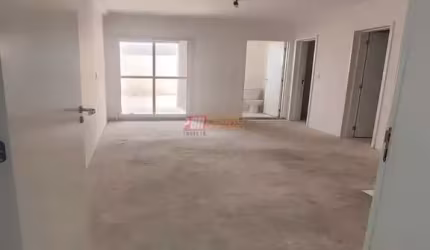 Apartamento no Bairro Vila Nossa Senhora das Vitórias em Mauá