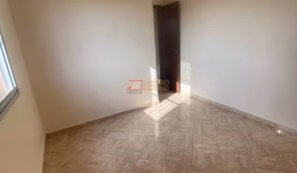 Apartamento no Bairro Baeta em São Bernardo do Campo