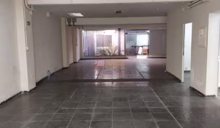 Imóvel Comercial no Bairro Jardim do Mar em São Bernardo do Campo