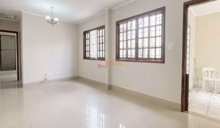 Casa Térrea no Bairro Paulicéia em São Bernardo do Campo