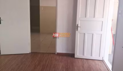 Casa Térrea no Bairro Vila Vivaldi em São Bernardo do Campo