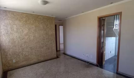 Apartamento no Bairro Paulicéia em São Bernardo do Campo