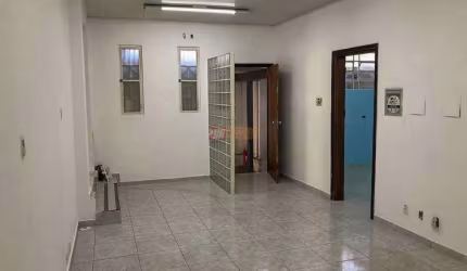 Imóvel Comercial no Bairro Santa Paula em São Caetano do Sul