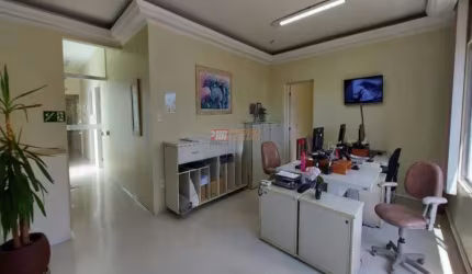 Imóvel Comercial no Bairro Jardim do Mar em São Bernardo do Campo
