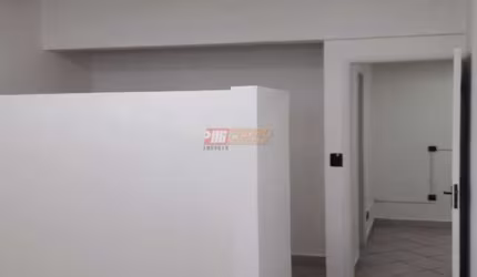 Sala Comercial no Bairro Rudge Ramos em São Bernardo do Campo