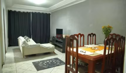 Sobrado Residencial e Comercial no Bairro Jordanópolis em São Bernardo do Campo
