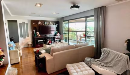 Apartamento no Bairro Vila Caminho do Mar em São Bernardo do Campo