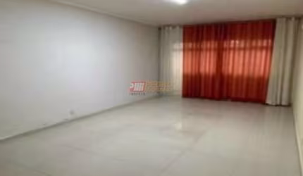 Sobrado no Bairro Assunção em São Bernardo do Campo