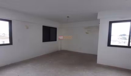 Loft no Bairro Vila Ema em São Paulo