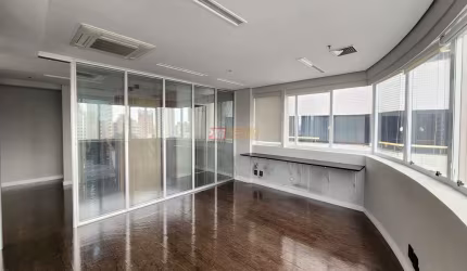 Sala Comercial no Bairro Santa Terezinha em São Bernardo do Campo