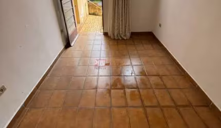 Casa Térrea no Bairro Rudge Ramos em São Bernardo do Campo
