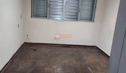 Apartamento no Bairro Jardim Vergueiro Sacomã em São Paulo