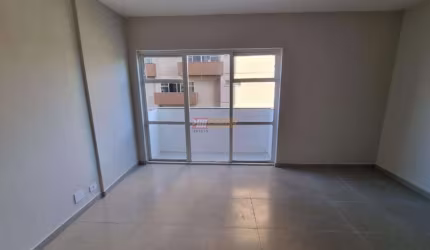 Apartamento no Bairro Centro em São Bernardo do Campo