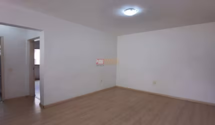 Apartamento no Bairro Rudge Ramos em São Bernardo do Campo.