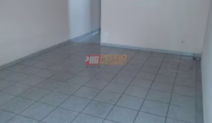 Sobrado no Bairro Jardim Orlandina em São Bernardo do Campo.