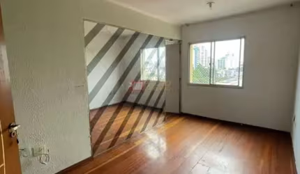 Apartamento no Bairro Centro em São Bernardo do Campo