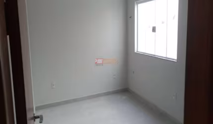 Sala Comercial no Bairro Paulicéia em São Bernardo do Campo