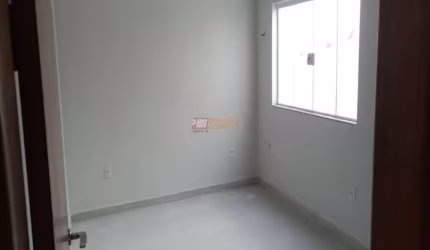 Sala Comercial no Bairro Paulicéia em São Bernardo do Campo.