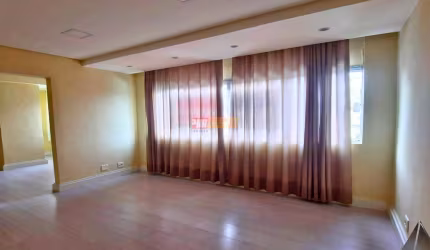 Sala Comercial no Bairro Rudge Ramos em São Bernardo do Campo