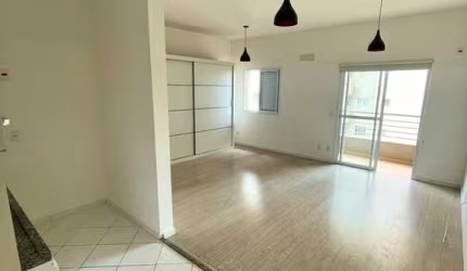 Loft no Bairro Rudge Ramos em São Bernardo do Campo