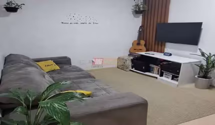 Loft  no Bairro Rudge Ramos em São Bernardo do Campo