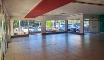 Salão no Bairro Jardim São Caetano em São Caetano do Sul