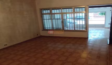 Sobrado no Bairro Rudge Ramos em São Bernardo do Campo