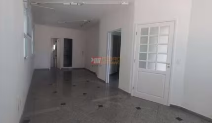 Sala Comercial no Bairro Vila Guiomar em Santo André