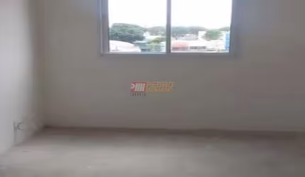 Apartamento no Bairro Paulicéia em São Bernardo do Campo