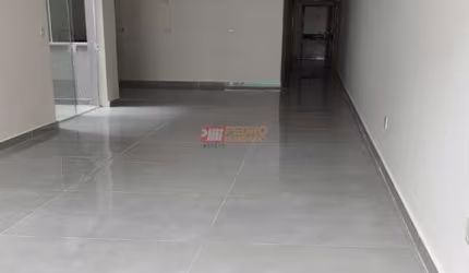 Sobrado no Bairro Vila Camilópolis em Santo André
