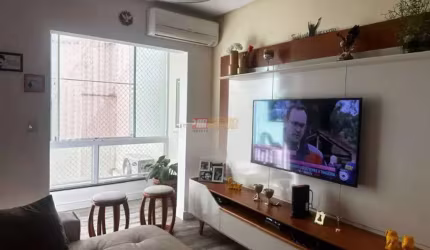 Sobrado no Bairro Valpraiso em Santo André