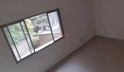 Apartamento no Assunção em São Bernardo do Campo