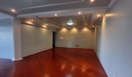 Apartamento no Bairro em Rudge Ramos  São Bernardo do Campo