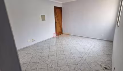 Apartamento no Bairro São José em São Caetano do Sul