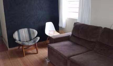 Casa Térrea no Bairro Vila Deyse em São Bernardo do Campo