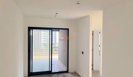 Studio no Bairro Ipiranga em São Paulo