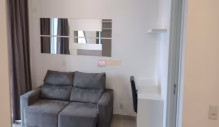 Apartamento no Bairro de Rudge Ramos em São Bernardo do Campo