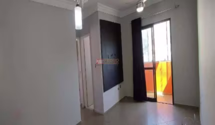 Cobertura no Bairro Rudge Ramos em São Bernardo do Campo