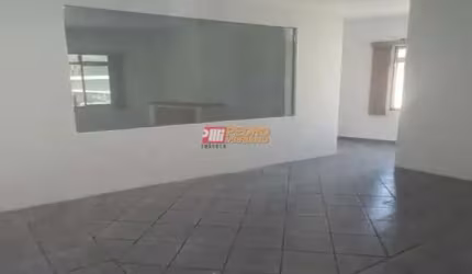 Apartamento no Bairro Silveira em Santo André