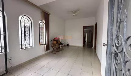 Sobrado no Bairro Vila Marlene em São Bernardo do Campo.