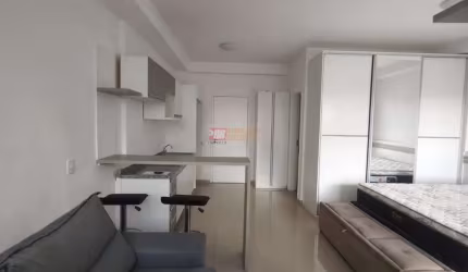 Lof no Bairro Jardim do Mar em São Bernardo do Campo