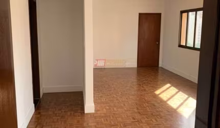 Apartamento no Bairro Santa Paula em São Caetano do Sul.