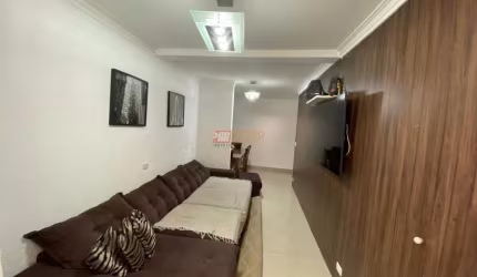 Sobrado no Bairro Mauá em São Caetano do Sul.