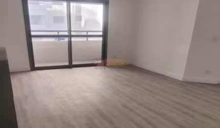 Apartamento no Bairro Vila São Pedro em Santo André